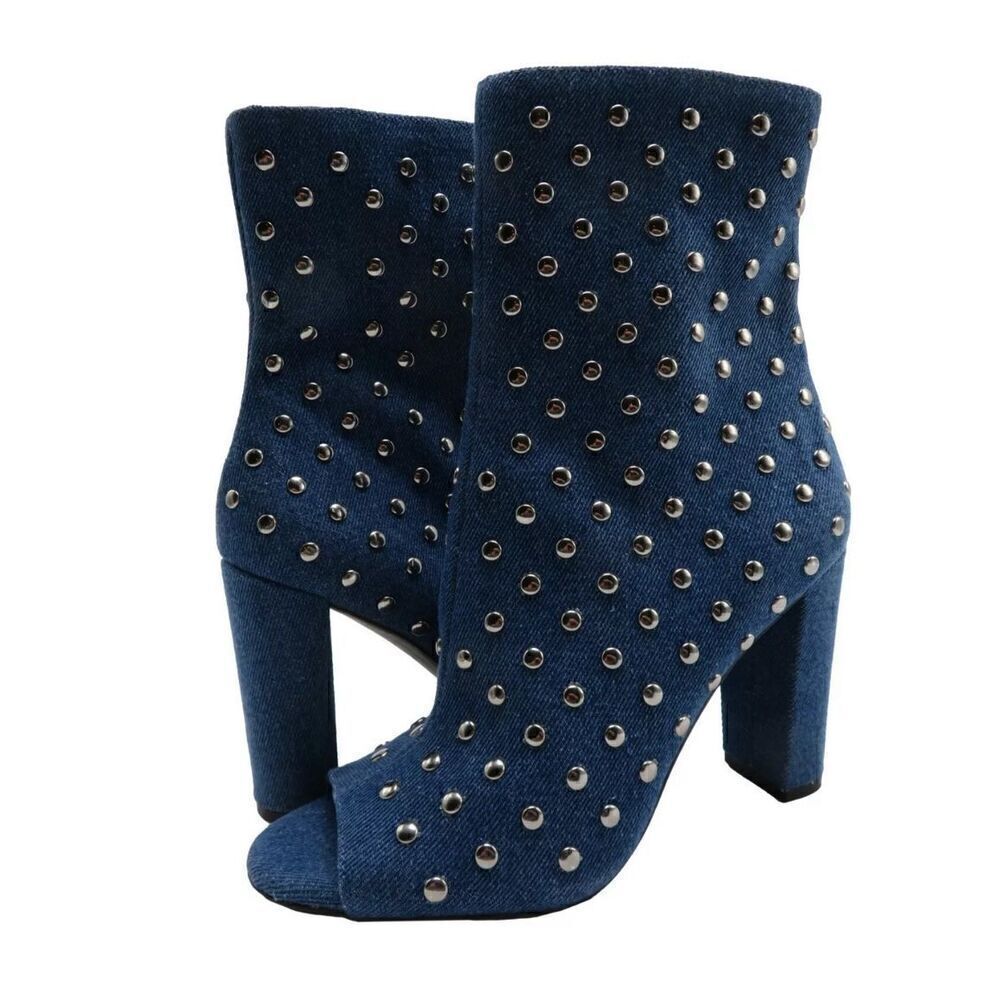 Jessica Simpson Elara - Picture 2 of 7
